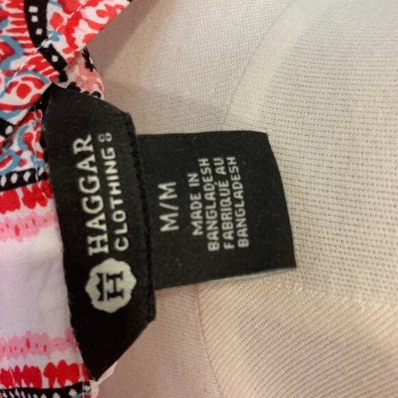 Tunic top - Picture 4 of 4